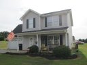 109 Havenshire Place sold home in Belton, SC