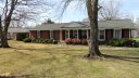 203 Pleasantburg Road sold home in Anderson, SC
