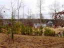 360 Stardust Lane sold home in Seneca, SC