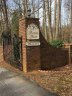 Lot 22 Pintail Road sold home in Anderson, SC