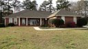 105 Engram Lane sold home in Anderson, SC