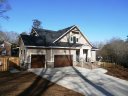 122 Riggs Drive sold home in Clemson, SC