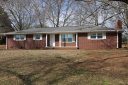 140 Bruce Boulevard sold home in Seneca, SC