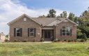 204 Vinings Crossing sold home in Belton, SC