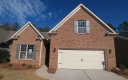 109 Golden Eagle Lane sold home in Anderson, SC