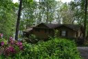 528 Tammerick Trail sold home in Fair Play, SC