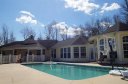 117 South Shore Drive sold home in Fair Play, SC