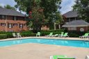 250 Elm St # 706 (G106) sold home in Clemson, SC