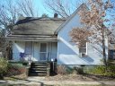 209 A Street sold home in Anderson, SC