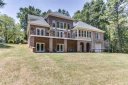 107 Chasewater Drive sold home in Anderson, SC