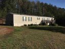 403 Tupelo Way sold home in Liberty, SC