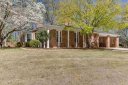 215 Forest Hill Drive sold home in Anderson, SC