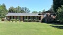 105 King Arthur Drive sold home in Anderson, SC