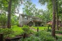 323 Lakeview Drive sold home in Townville, SC