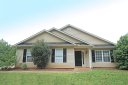 107 Springview Drive sold home in Anderson, SC