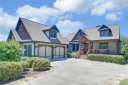 98 Cottage Lane sold home in Toccoa, SC