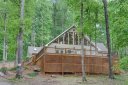 229 Capps Road sold home in Fair Play, SC