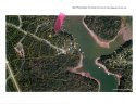 125 Moonlight Bay Drive sold home in Fair Play, SC