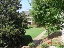 #726 (G206) 250 Elm Street Riverbank Commons sold home in Clemson, SC