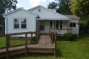 520 W Shockley Ferry Road sold home in Anderson, SC