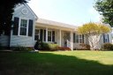 103 Grindstone Way sold home in Anderson, SC