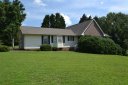 313 Green Hill Drive sold home in Anderson, SC