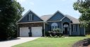 520 Serria Way sold home in Seneca, SC