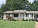 2511 Rolling Green Road sold home in Anderson, SC