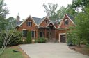 166 Bay Drive sold home in Fair Play, SC