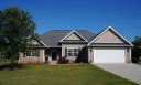 107 Glen Arbor Drive sold home in Anderson, SC