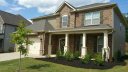 75 Wood Hollow sold home in Greer, SC