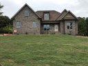 124 Holly Ridge Drive sold home in Anderson, SC