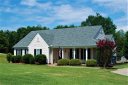 102 Hurst Avenue sold home in Anderson, SC