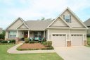 416 Coldstream Court Kennedy - Lot 63 sold home in Seneca, SC