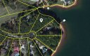12045 Carnelda Drive sold home in Seneca, SC