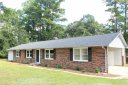 2002 Old Williamston Road sold home in Anderson, SC