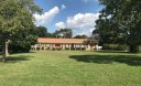 1301 Hanover Road sold home in Anderson, SC