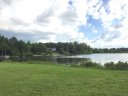 117 Panda Parkway Lot 64 sold home in Tamassee, SC