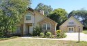 206 Frances Cannon Drive sold home in Anderson, SC