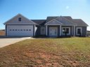 113 Hurst Avenue sold home in Anderson, SC