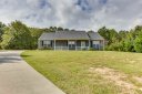 119 Sheila Drive sold home in Williamston, SC