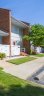 2 Harbor Gate BOAT SLIP INCLUDED sold home in Anderson, SC