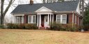516 Evans Street sold home in Anderson, SC