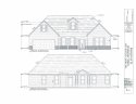 2 Honey Locust Lane LOT 45 sold home in Piedmont, SC