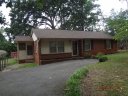 3216 Howland Drive sold home in Anderson, SC