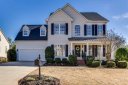 102 Pond Terrace sold home in Simpsonville, SC