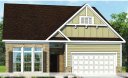 119 Golden Eagle Lane sold home in Anderson, SC
