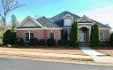 104 Archdale Way sold home in Anderson, SC