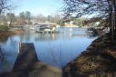 205 Apollo Drive sold home in Seneca, SC