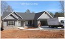 507 Serria Way sold home in Seneca, SC